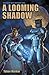 A Looming Shadow (Galaxy As...