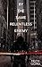 By the Same Relentless Enemy: a novel