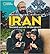 Iran. Tausend und ein Wider...