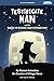 Testificate Man and the Que...