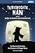 Testificate Man and the Quest to Become More Interesting! by Element Animation