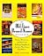 Old-Time Brand-Name Desserts: Recipes, Illustrations, and Advice from the Recipe Pamphlets of America's Most Trusted Food Makers