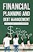 Financial Planning and Debt...