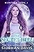 The Secret Heir (Alinthia #2)