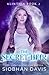 The Secret Heir (Alinthia #2)