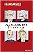Management-Essentials