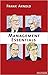 Management-Essentials