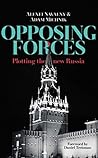 Opposing Forces: ...