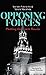 Opposing Forces: Plotting the new Russia