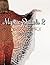Mystic Shawls 2