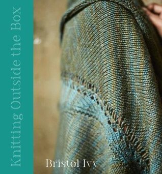 Knitting Outside the Box (Hardcover)