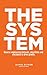 The System by Jesper Åström