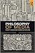 Philosophy of Media