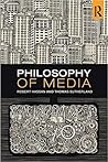 Philosophy of Media