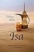 Talking About Isa: Sharing ...