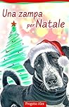 Una zampa per Natale by Desirée Sfalanga
