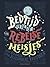Bedtijdverhalen voor rebelse meisjes. 100 verhalen over bijzo... by Elena Favilli
