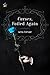 Curses, Foiled Again (Curses, Foiled Again #1)