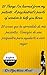 20 Things I've Learned from My Patients/ 20 cosas que he aprendido de mis pacientes. English-Spanish: A Psychiatrist's Pearls of Wisdom to Help You Thrive. Consejos de una psiquiatra. Bilingual