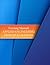Training Manual: APPLIED ENGINEERING PRINCIPLES MANUAL