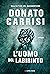 L'uomo del labirinto (Mila ...