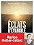 Eclats d'Evangile (French Edition)