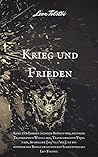 Krieg und Frieden