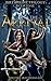 The Arrival (BirthRight Trilogy, #1) by Nicole MacDonald
