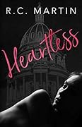Heartless