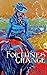 Fortunes Change: A slow-bui...