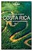Lonely Planet's Best of Costa Rica by Mara Vorhees