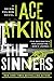 The Sinners (Quinn Colson, #8)