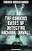 The Curious Cases of Detect...