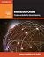 Interaction Online: Creative Activities for Blended Learning
