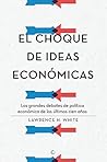 El choque de idea...