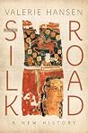 The Silk Road: A ...