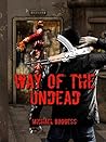Way Of The Undead
