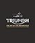 Triumph: The Art of the Mot...
