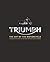 Triumph by Zef Enault