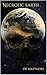 Necrotic Earth