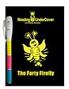 Reading UnderCover: The Farty Firefly