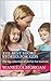 The Best short stories For kids by WANEEZA MORGAN