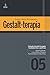 Quadros clínicos disfuncionais e Gestalt-terapia (Gestalt terapia: fundamentos e práticas Livro 5) (Portuguese Edition)
