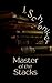 Master of the Stacks by J. Schlenker Master of the Stacks by J. Schlenker