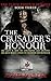 The Crusader's Honour