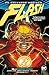 The Flash, Vol. 4: Running ...