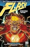 The Flash, Vol. 4 by Joshua Williamson