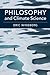 Philosophy and Climate Science by Eric Winsberg