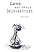 Love and Other Inconveniences