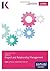 E2 Project and Relationship Management - CIMA Exam Practice Kit: Management level paper E2